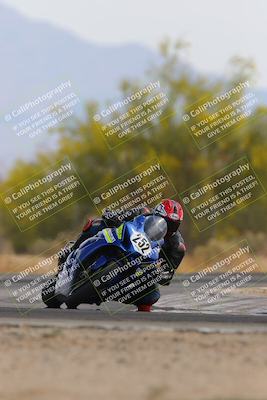 media/Apr-12-2025-Race Pace (Sat) [[9230add55f]]/Verified/3-Turn 2 (1020am)/